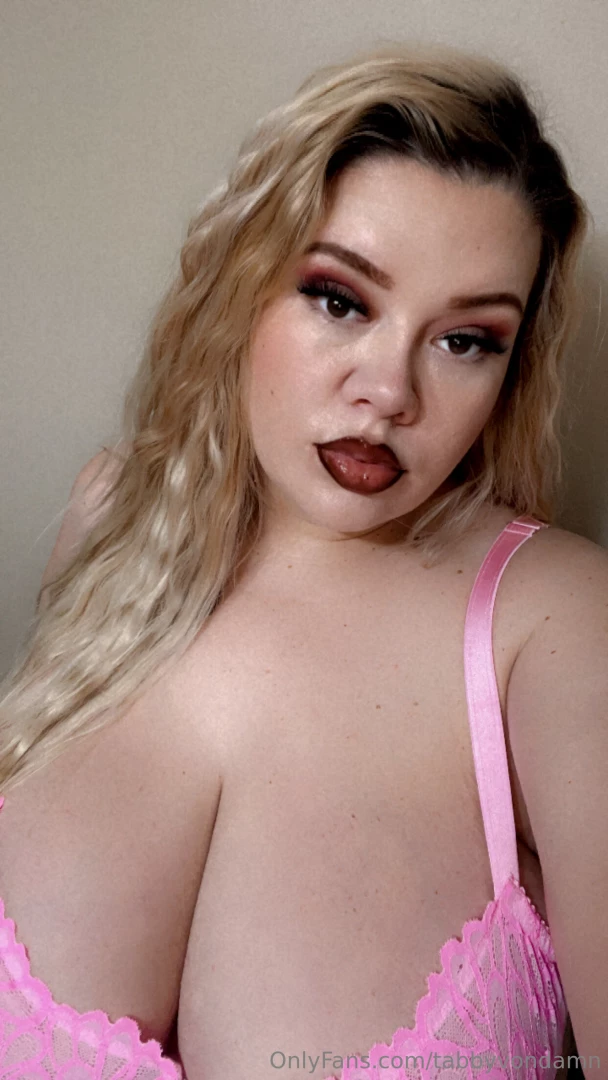 Good morning papi part 90 