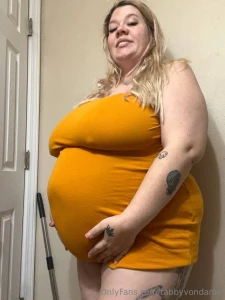 Am i still fuckable part 4