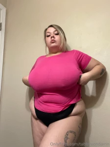 What would you name my shape