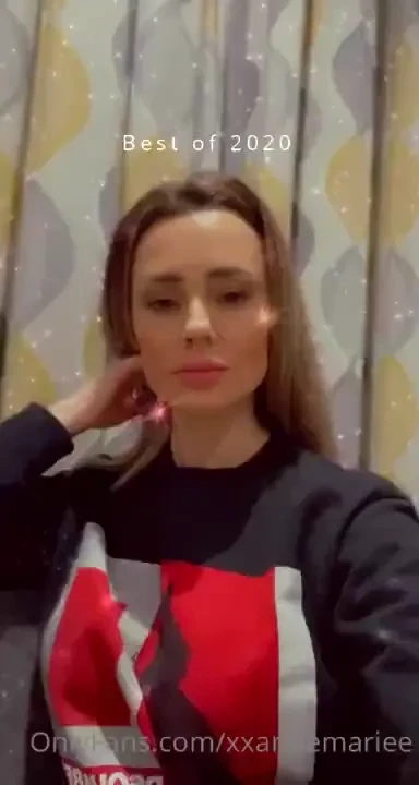 Happy new year part 952 