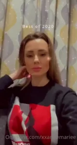 Happy new year part 952