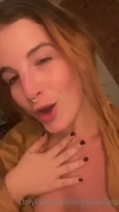 Lasirena69vip1 part 2