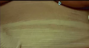 Nuevo video part 28