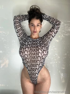 I wanna be your personal treat tonight part 1