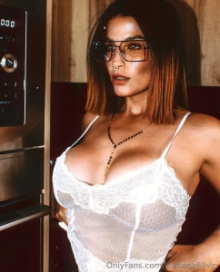 Are they big enough for you or should i give u another look part 3