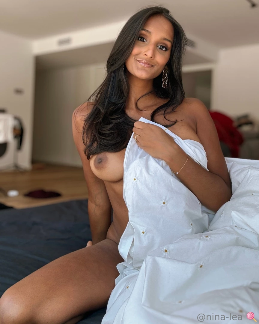 Do you have time for a quick nap 