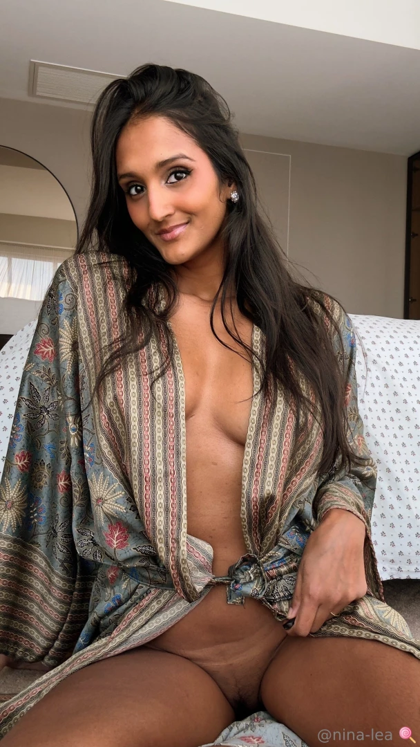 Do you want it part 63 