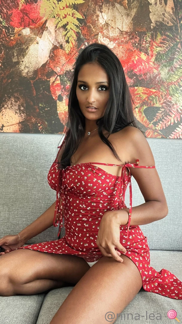Red or white part 2 
