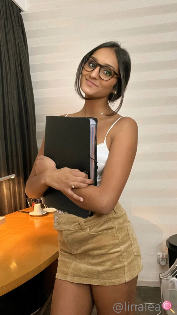 Am i a good girl boss 