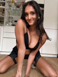 Do you like to see me on my knees