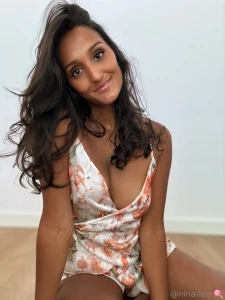 Swipe to see more of me part 3