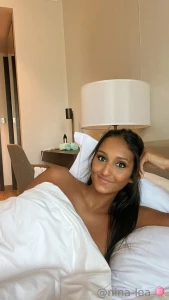 If you woke up next to me would you part 24