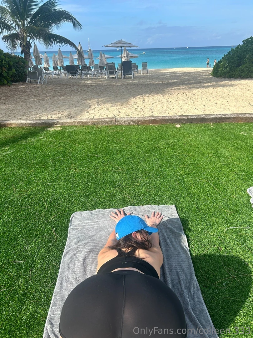 Swipe to help me stretch part 2 