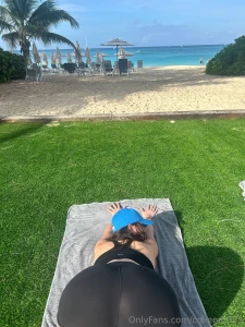 Swipe to help me stretch part 2