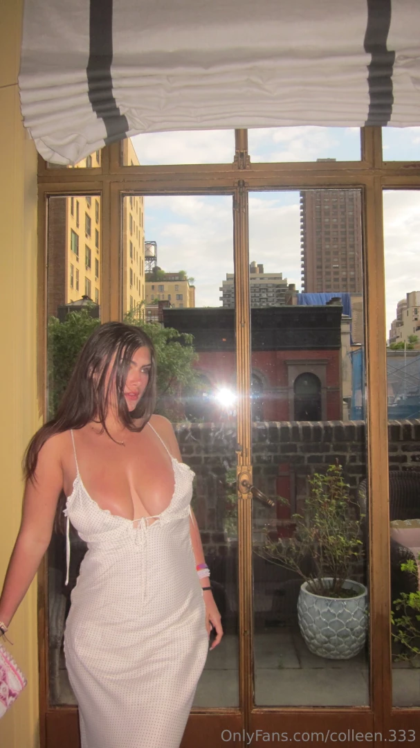 Spoil me part 90 
