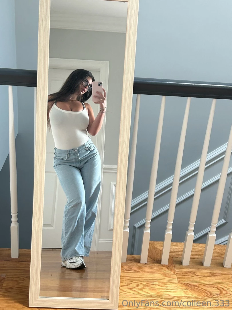 Ready for all of you 