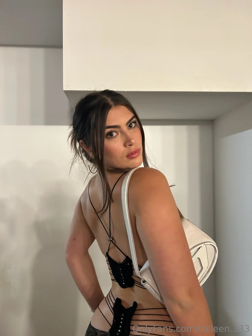 Dare you to not bust 