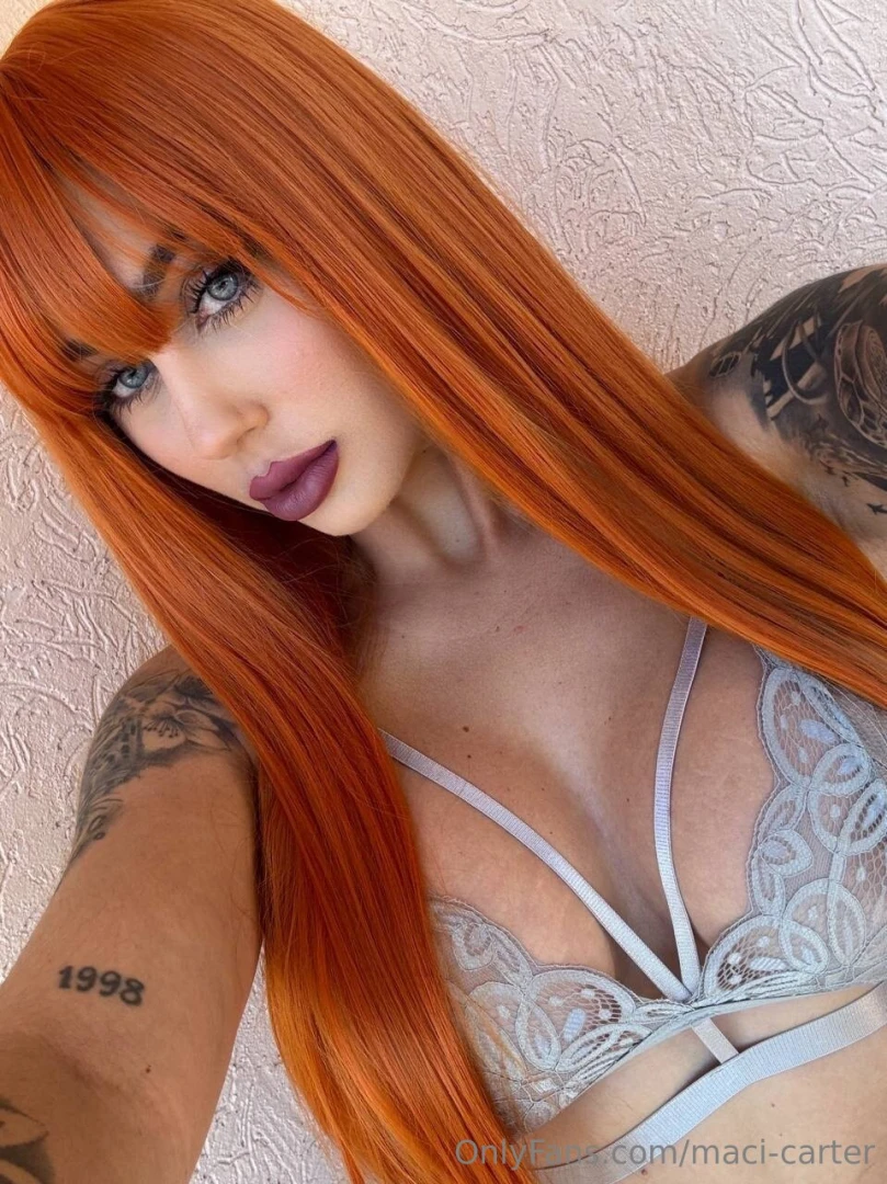 Nbsp ufoxyfox ufoxyfox 8hr part 3 