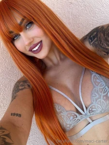 Nbsp ufoxyfox ufoxyfox 8hr part 2