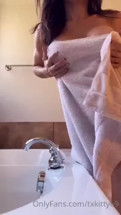 Happy hump day part 3123 