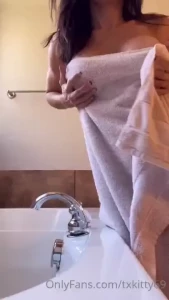 Happy hump day part 3123