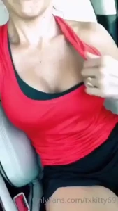 Txkitty691 part 21