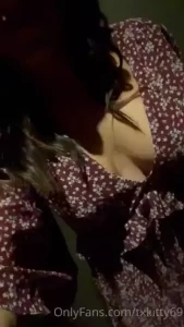 Txkitty691 part 22