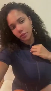 You know you crave mommy you can t resist these perfect tits and are