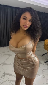 Thekixxy1 part 22