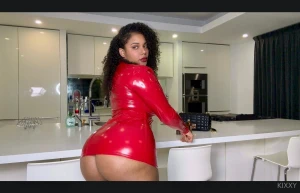 Thekixxy1 part 73