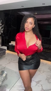 Thekixxy1 part 23