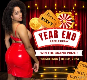 - don t miss your chance to be part of my very first raffle draw enter
