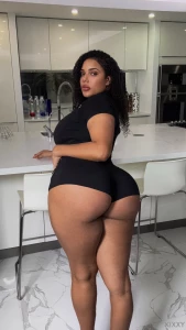 Thekixxy1 part 51