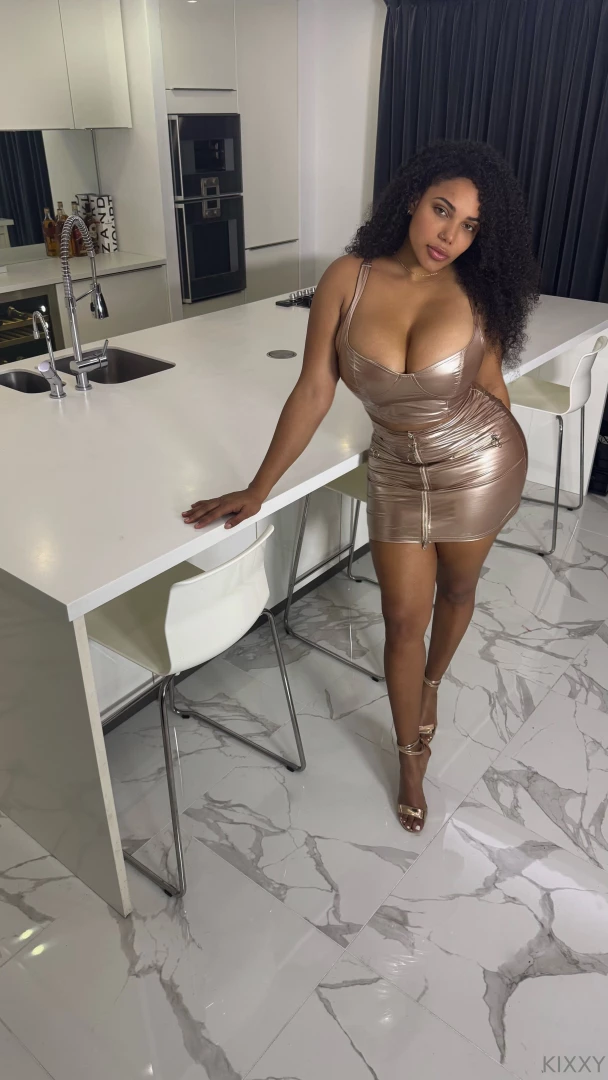 Thekixxy1 part 50 