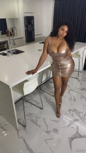 Thekixxy1 part 50