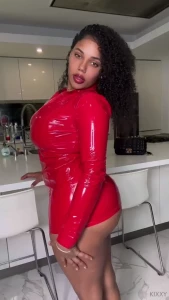 Thekixxy1 part 26