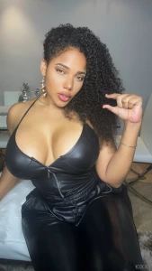 There s no way you can escape that terrible life with your small