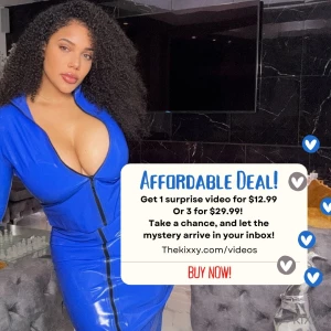 Amp get more for less price and the time starts now my store link