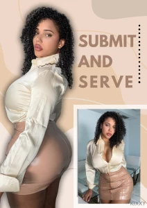 I do drive the path and that i lead with command