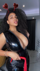 Thekixxy1 part 44