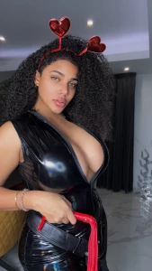 Thekixxy1 part 45