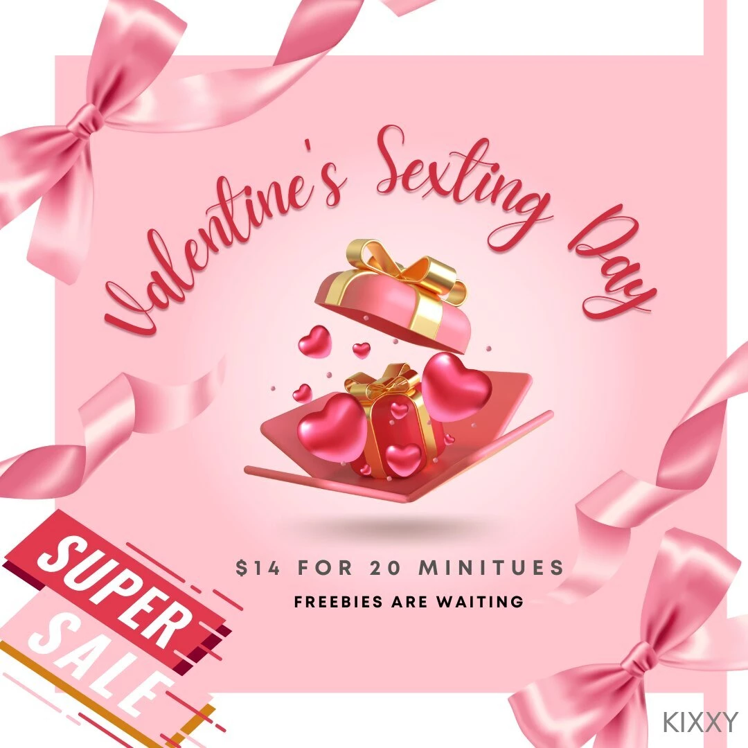 Let s make the world even more sweeter this time mommy will let your 