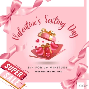Let s make the world even more sweeter this time mommy will let your