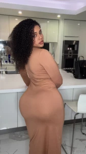 Thekixxy1 part 54