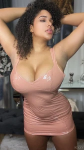 Move closer you can t use your feet to move i want to see you be on