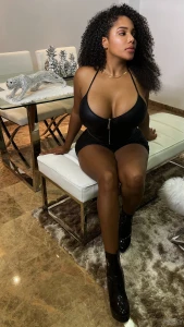 Thekixxy1 part 60