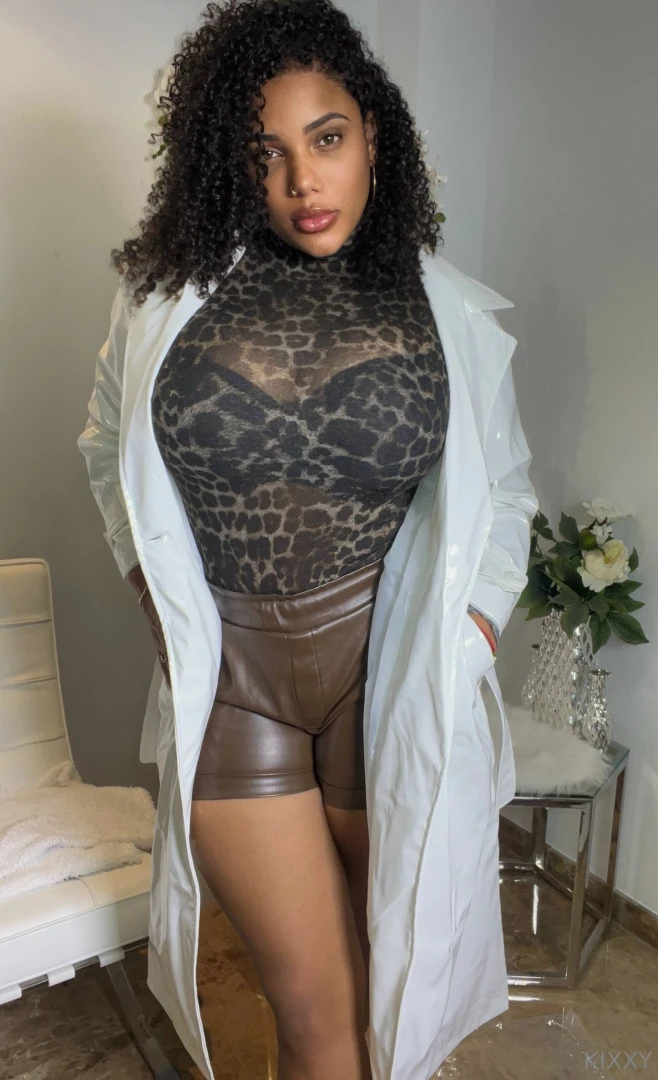 Thekixxy1 part 62 