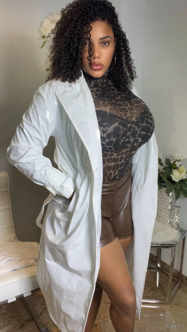 Thekixxy1 part 63 