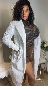 Thekixxy1 part 63