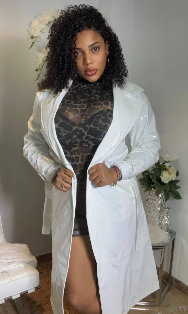 This isn t for everyone just the first who proves he s worthy be the 